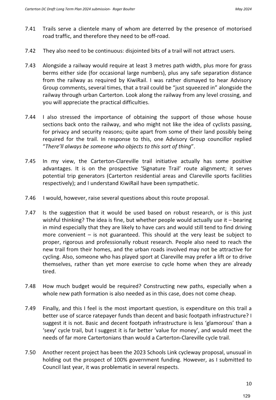 A close-up of a document

Description automatically generated
