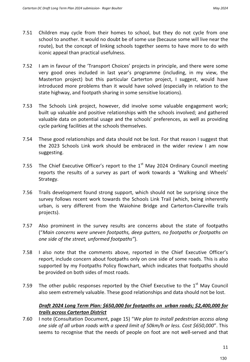 A page of a document

Description automatically generated