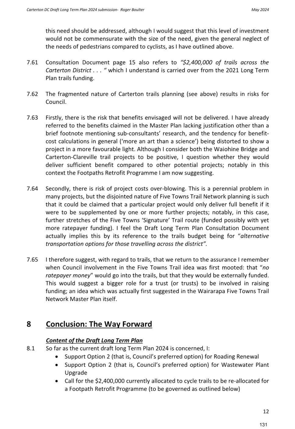 A close-up of a document

Description automatically generated