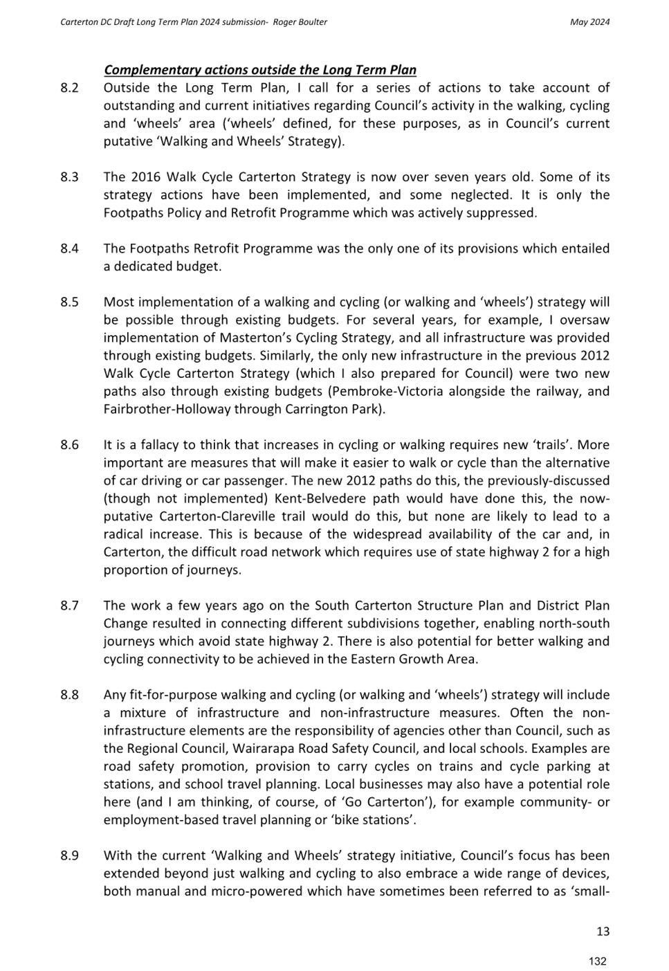 A paper with text on it

Description automatically generated