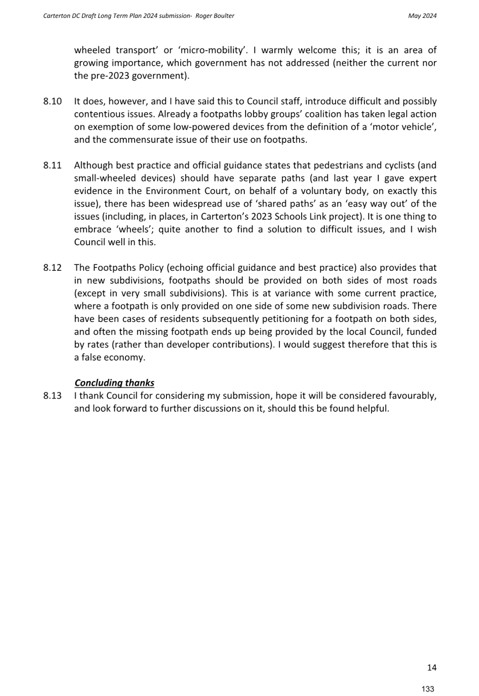 A close-up of a document

Description automatically generated