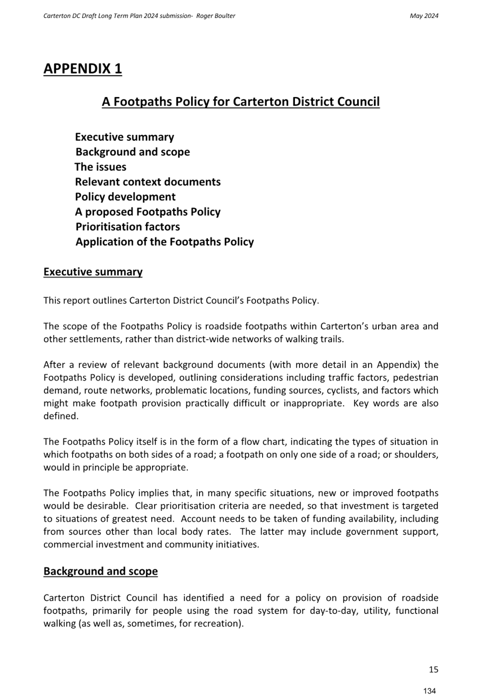 A document with text and images

Description automatically generated