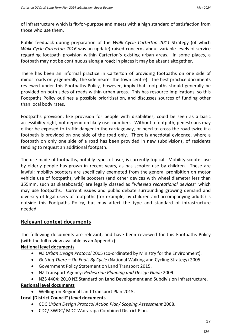 A document with text on it

Description automatically generated