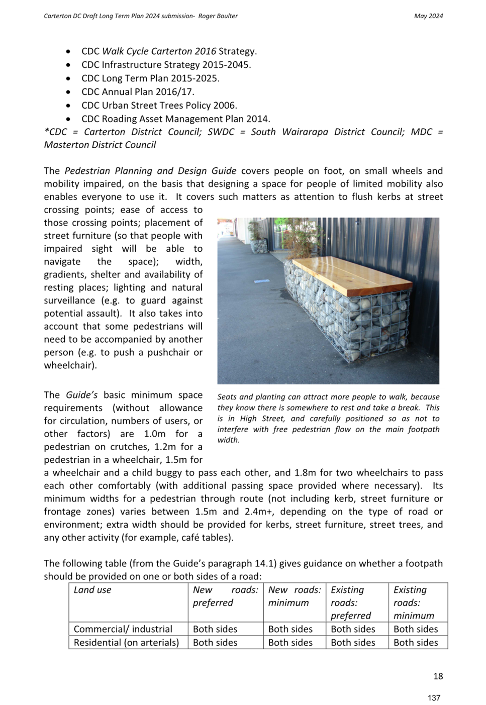 A close-up of a newspaper

Description automatically generated