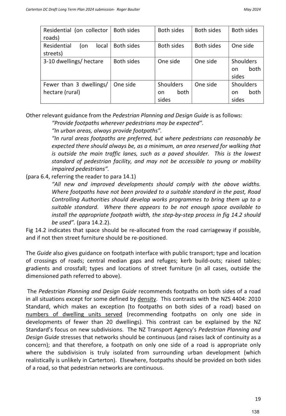 A close-up of a document

Description automatically generated