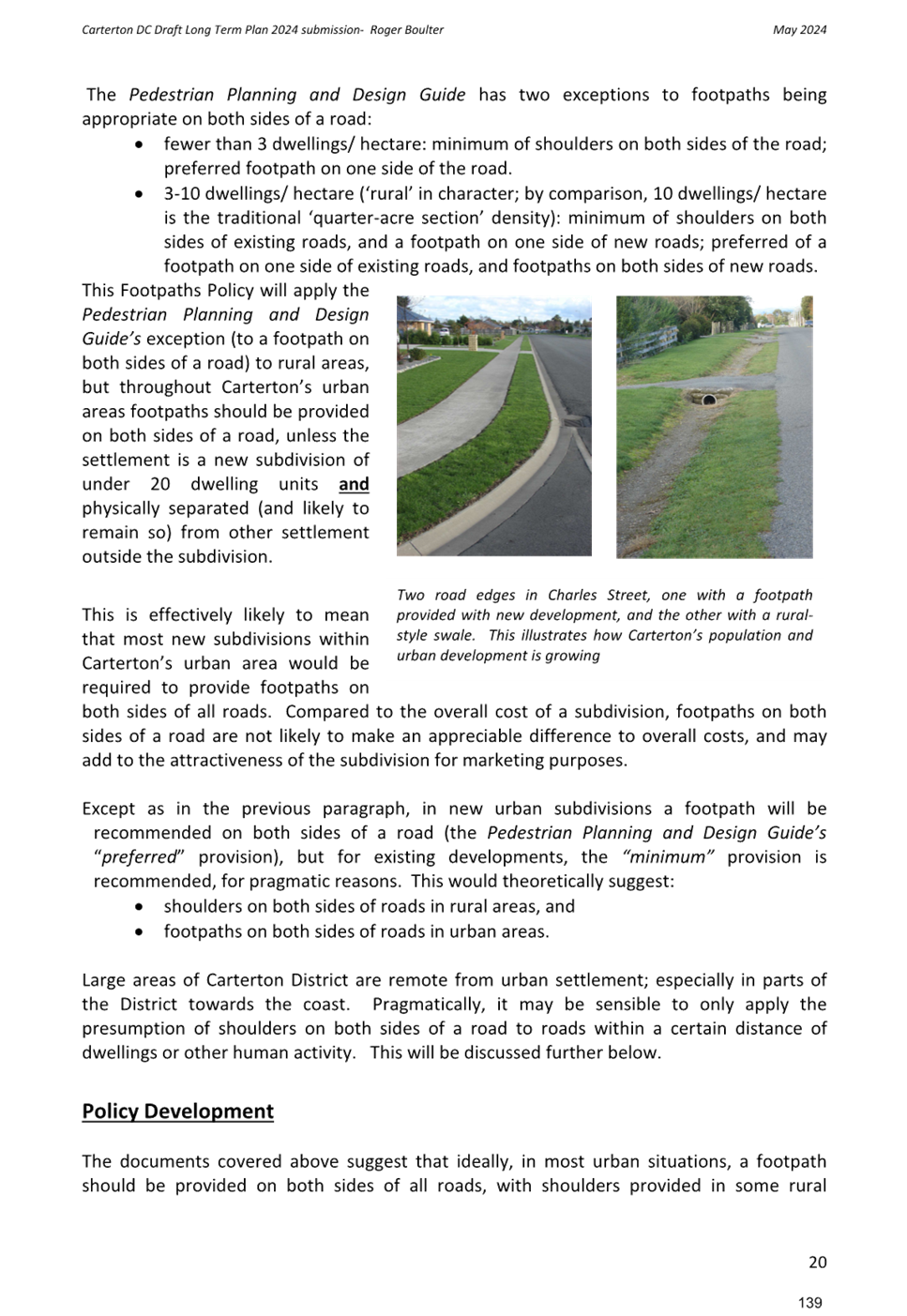 A close-up of a paper

Description automatically generated