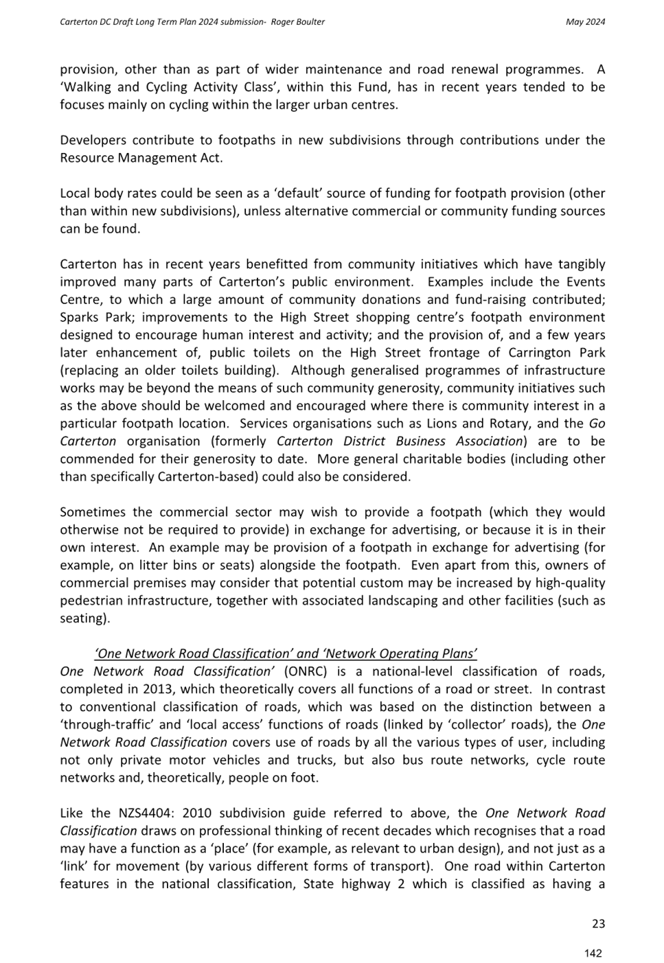 A close-up of a document

Description automatically generated