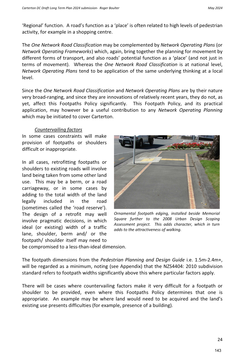 A close-up of a newspaper

Description automatically generated
