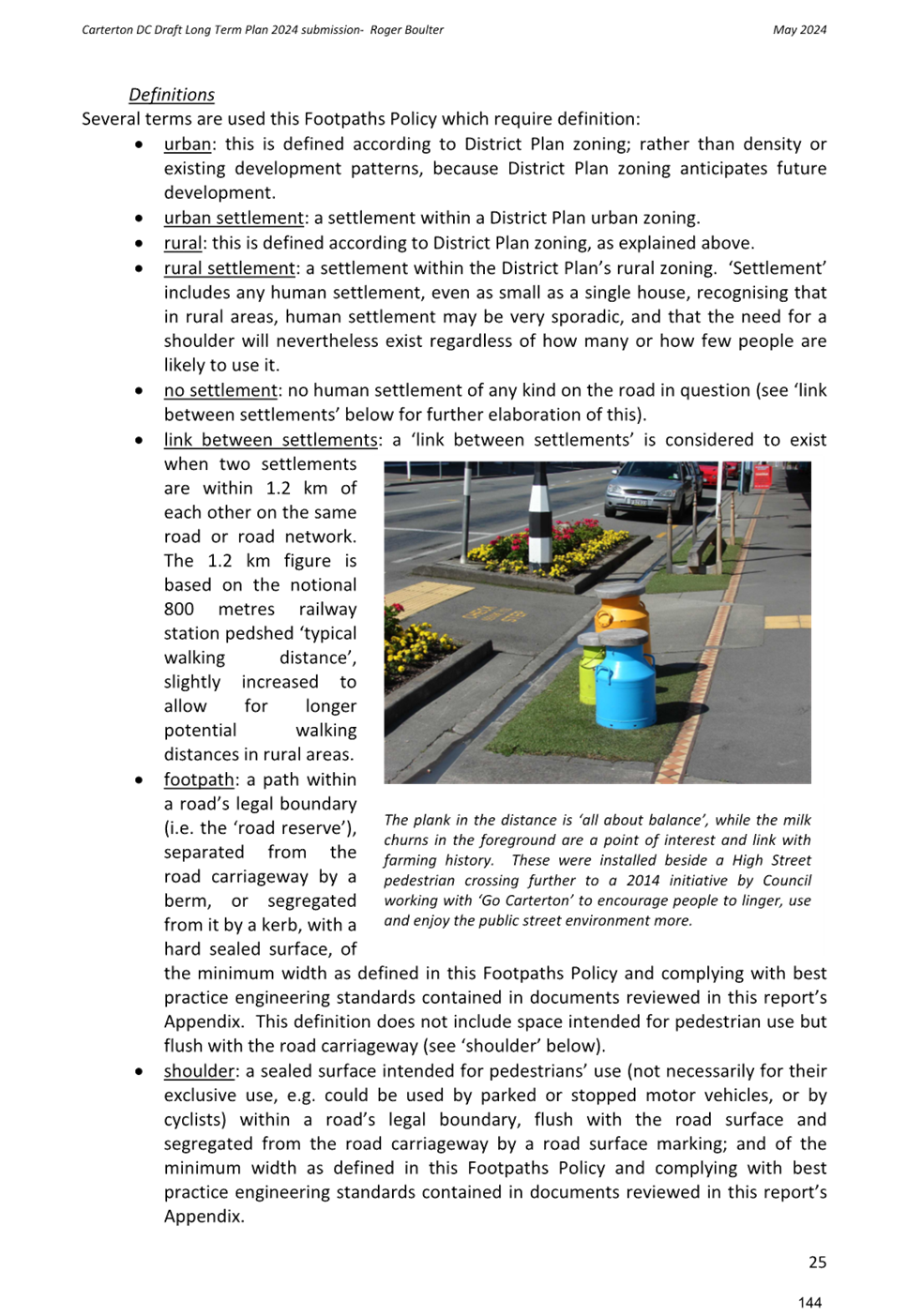 A close-up of a newspaper

Description automatically generated