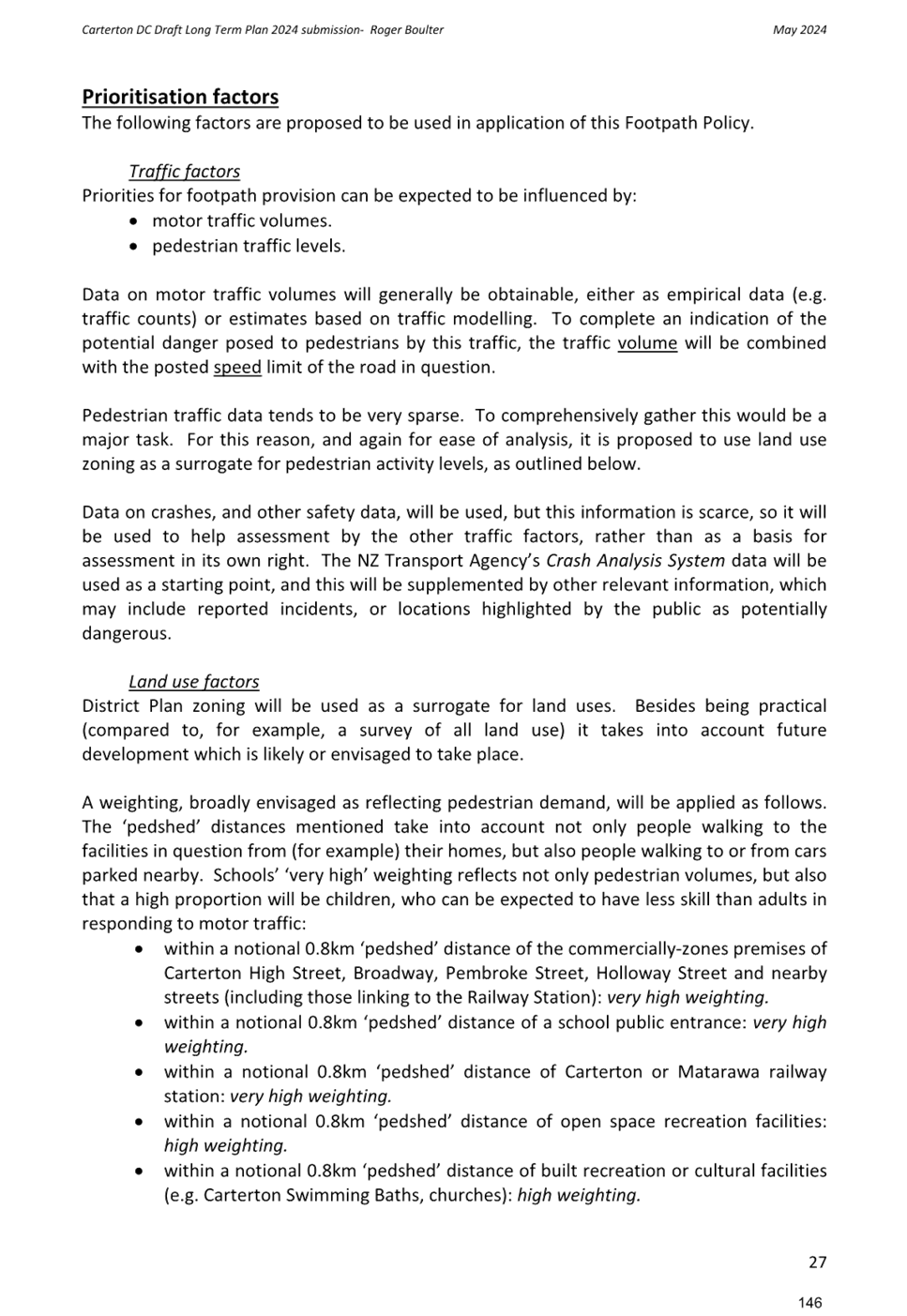 A close-up of a document

Description automatically generated