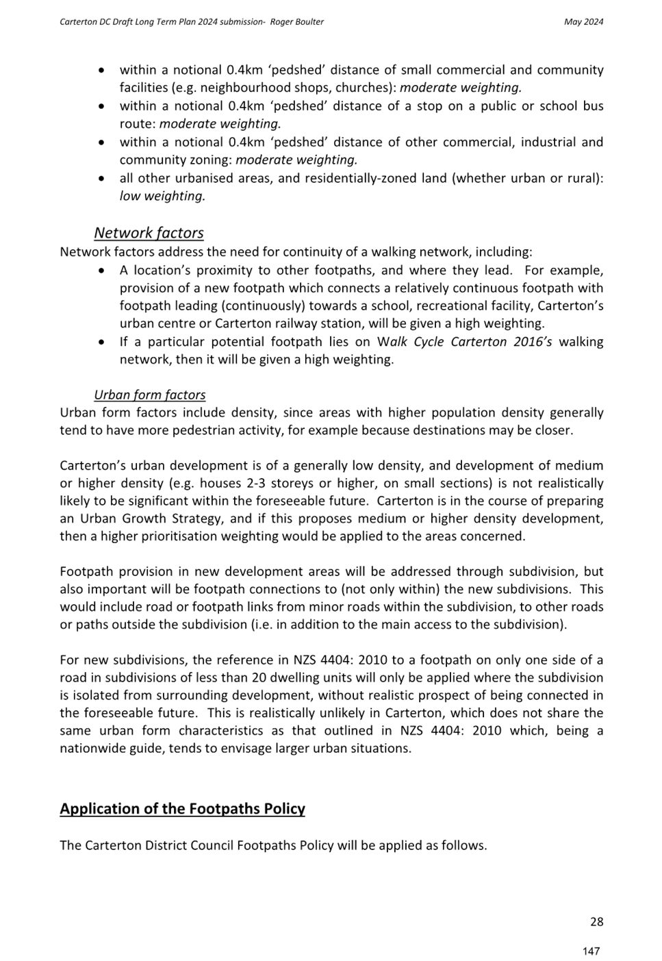A close-up of a document

Description automatically generated