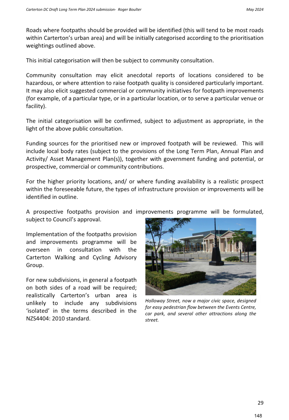 A close-up of a document

Description automatically generated
