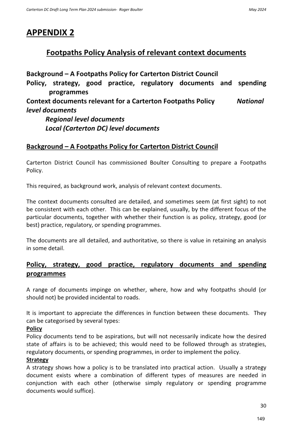A document with text on it

Description automatically generated