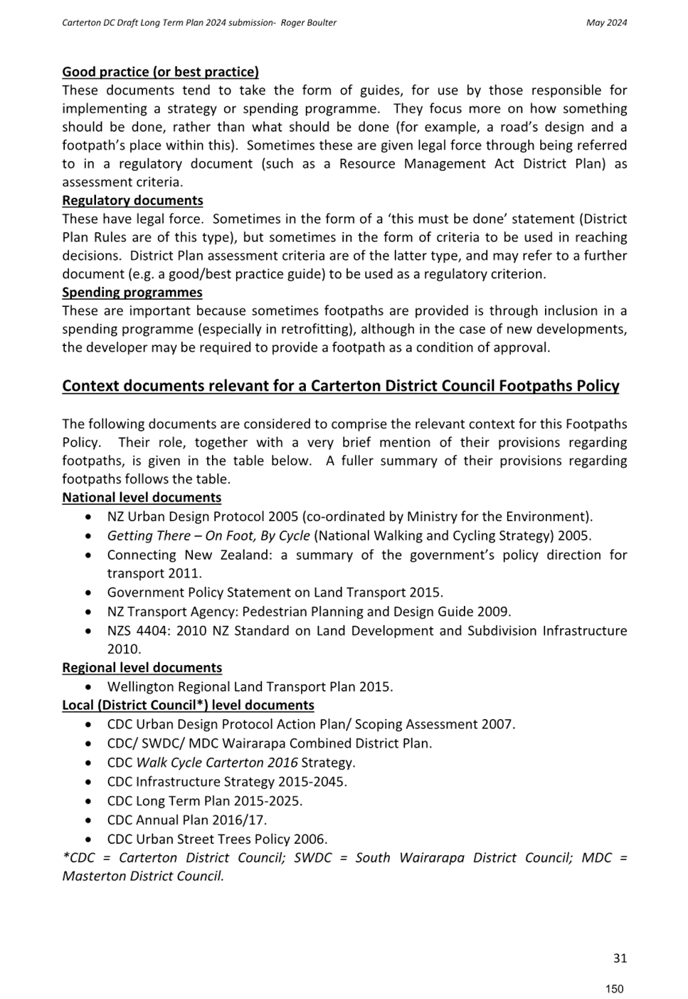 A document with text on it

Description automatically generated