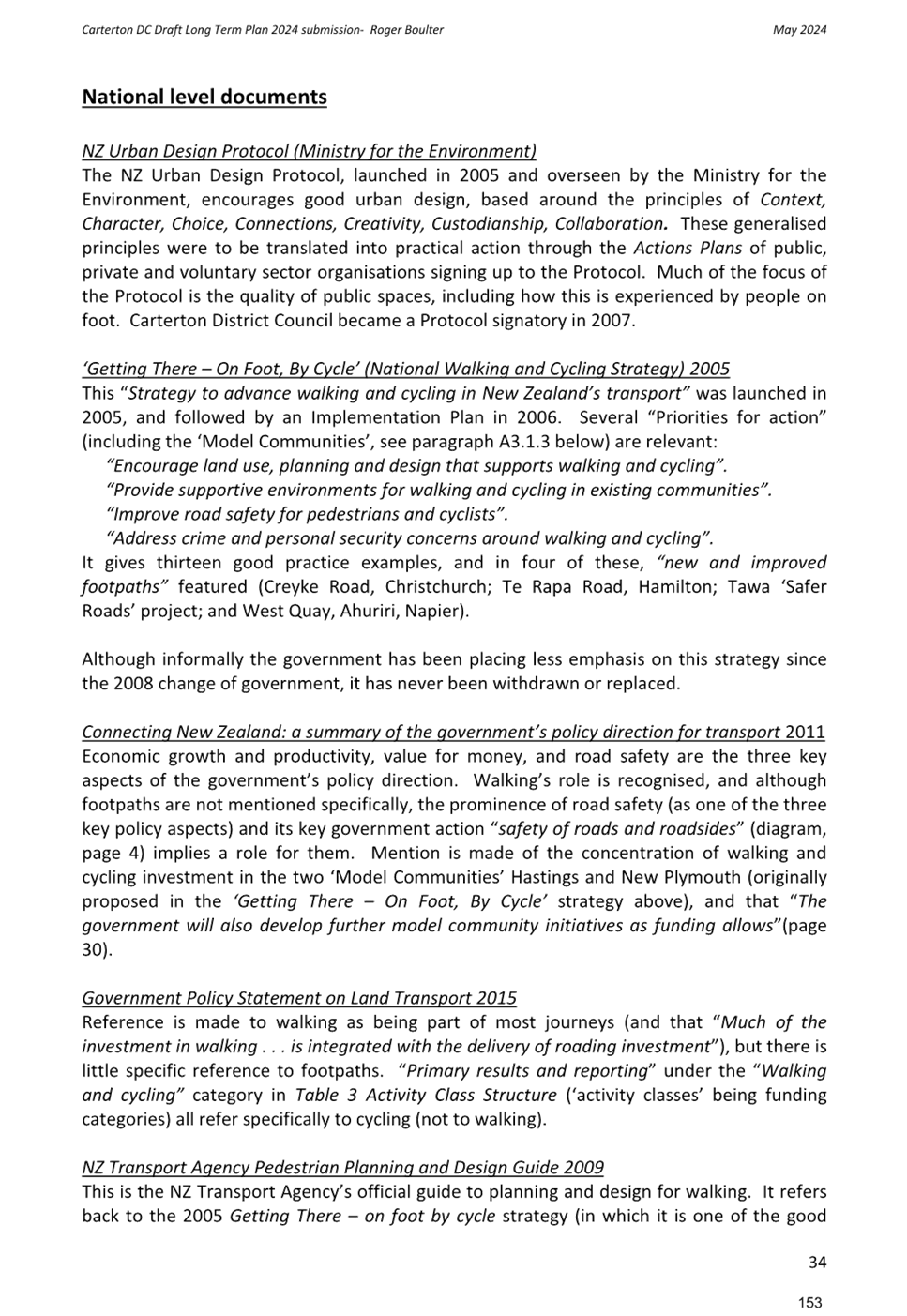 A document with text on it

Description automatically generated