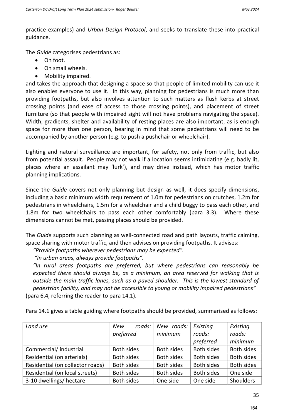 A document with text and a list

Description automatically generated with medium confidence