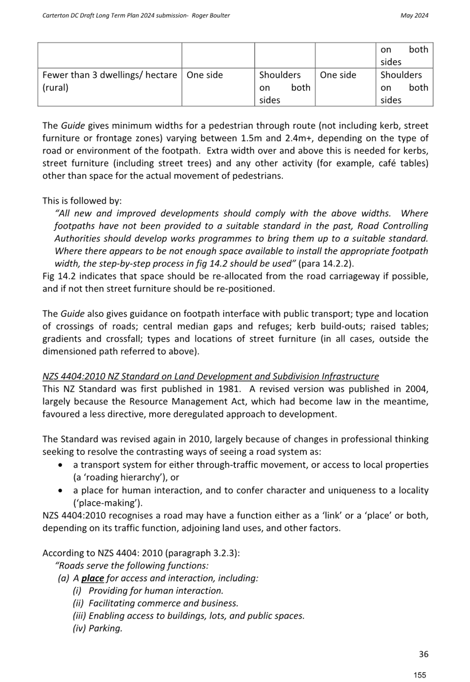 A document with text on it

Description automatically generated