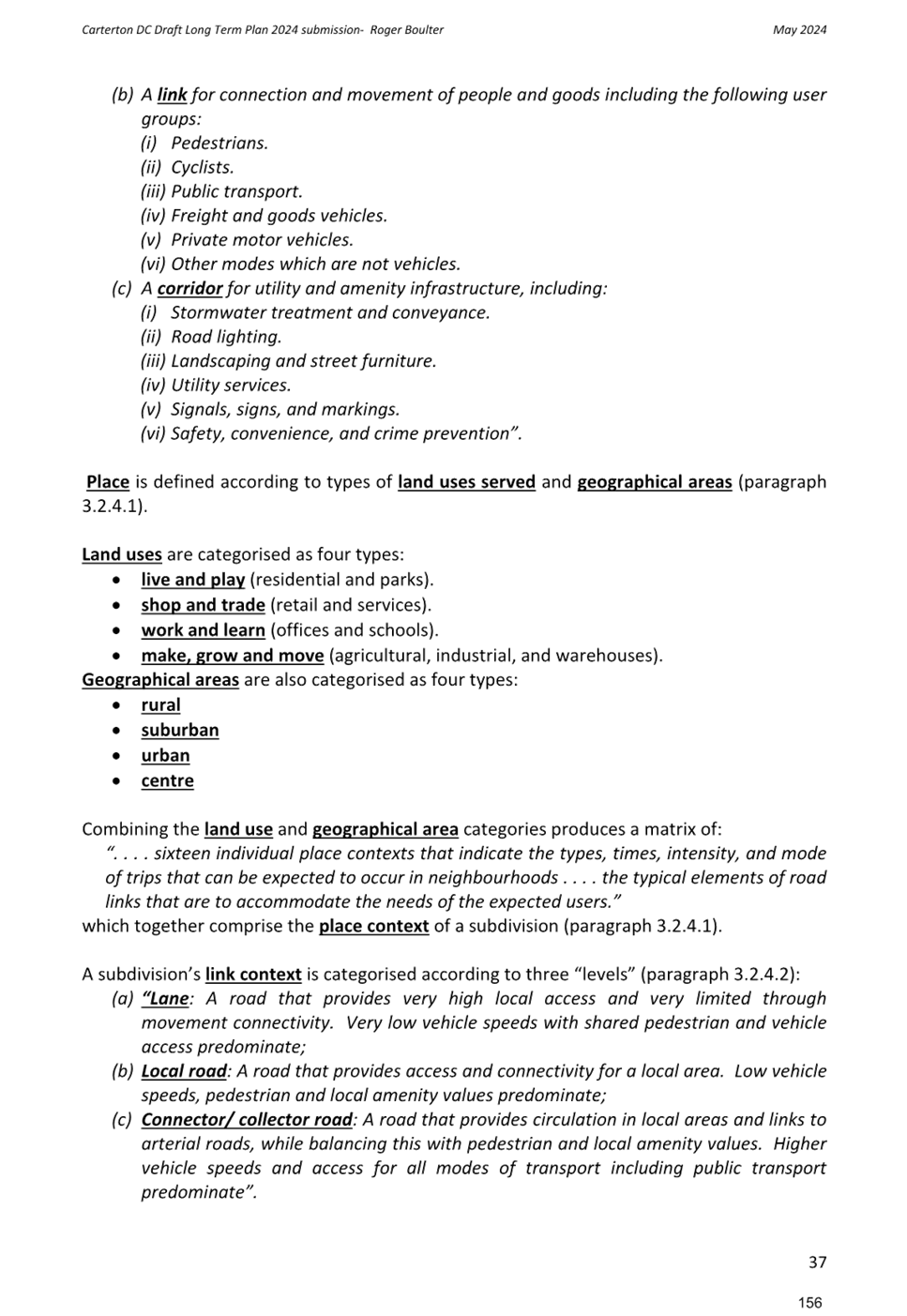 A close-up of a document

Description automatically generated
