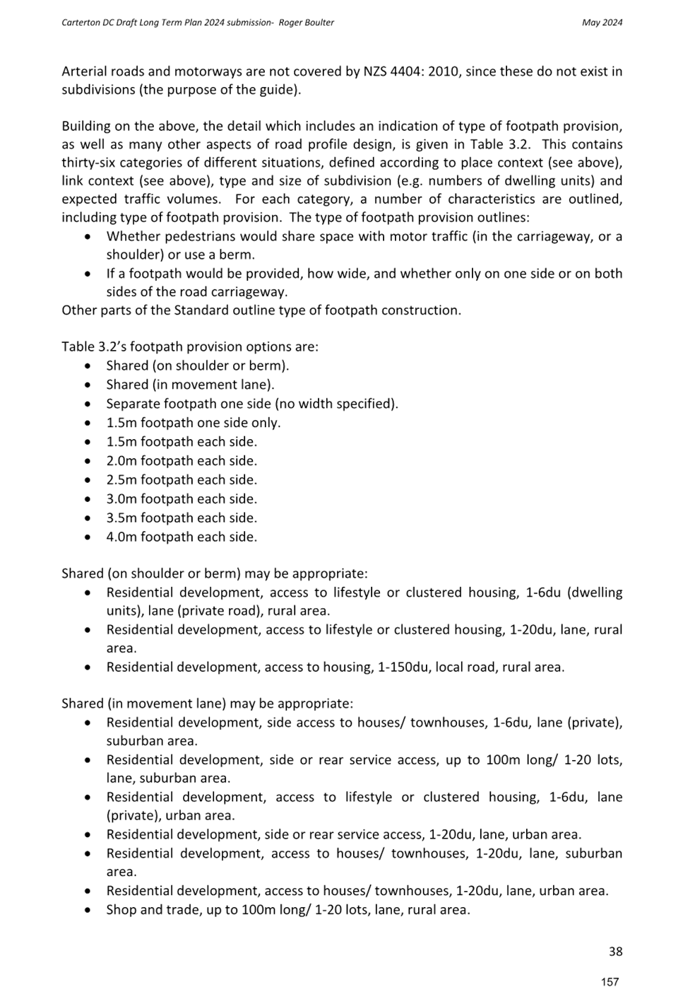 A document with text on it

Description automatically generated