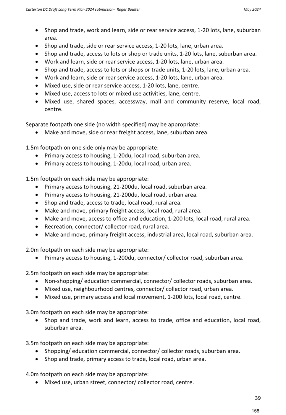 A close-up of a document

Description automatically generated