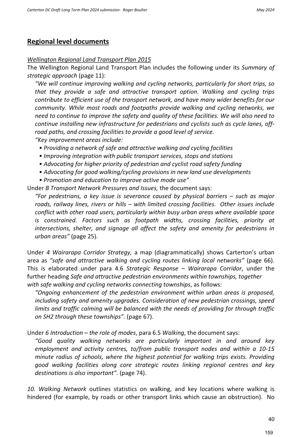 A close-up of a document

Description automatically generated