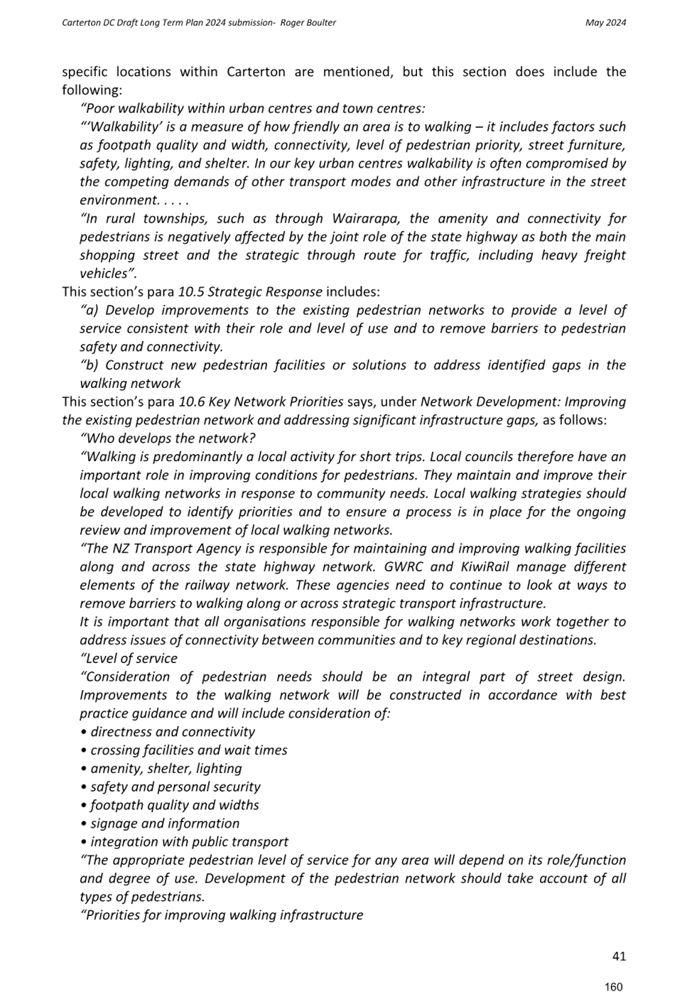 A close-up of a document

Description automatically generated