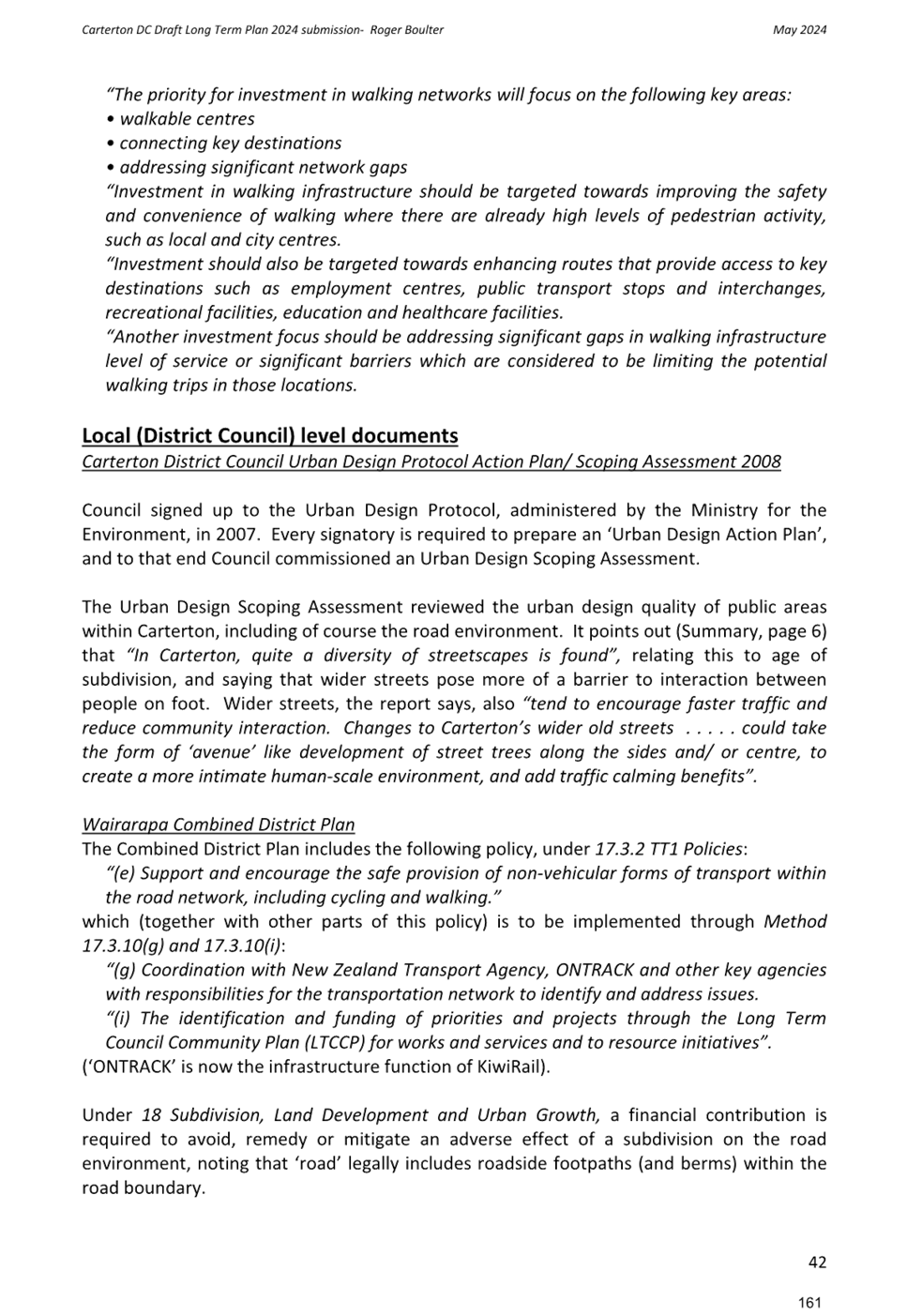 A document with text on it

Description automatically generated