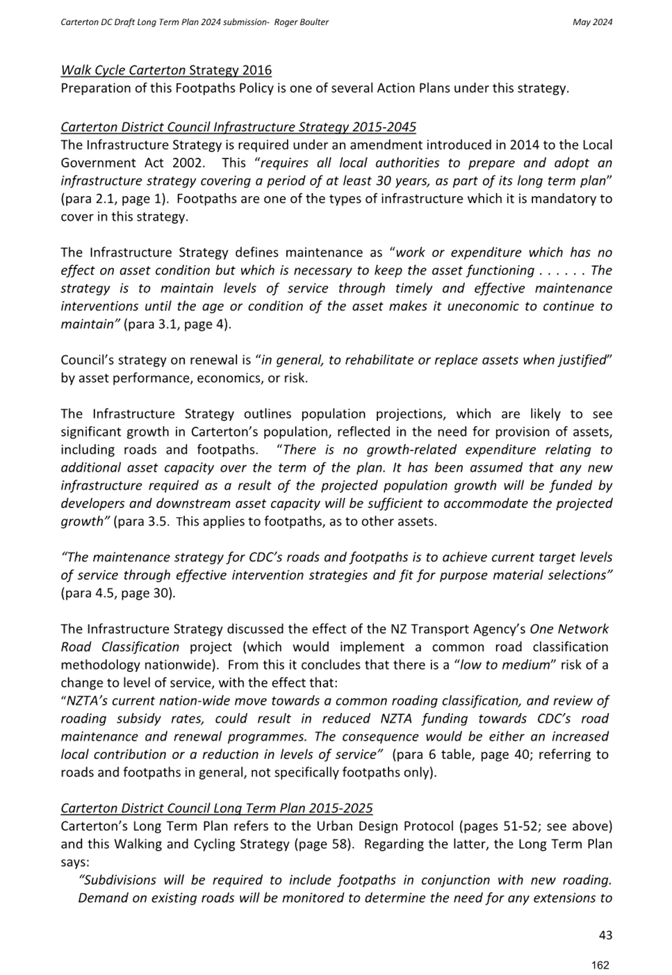 A close-up of a document

Description automatically generated