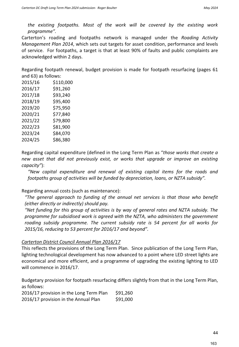 A document with text and numbers

Description automatically generated