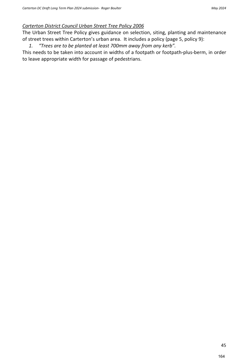 A white paper with black text

Description automatically generated