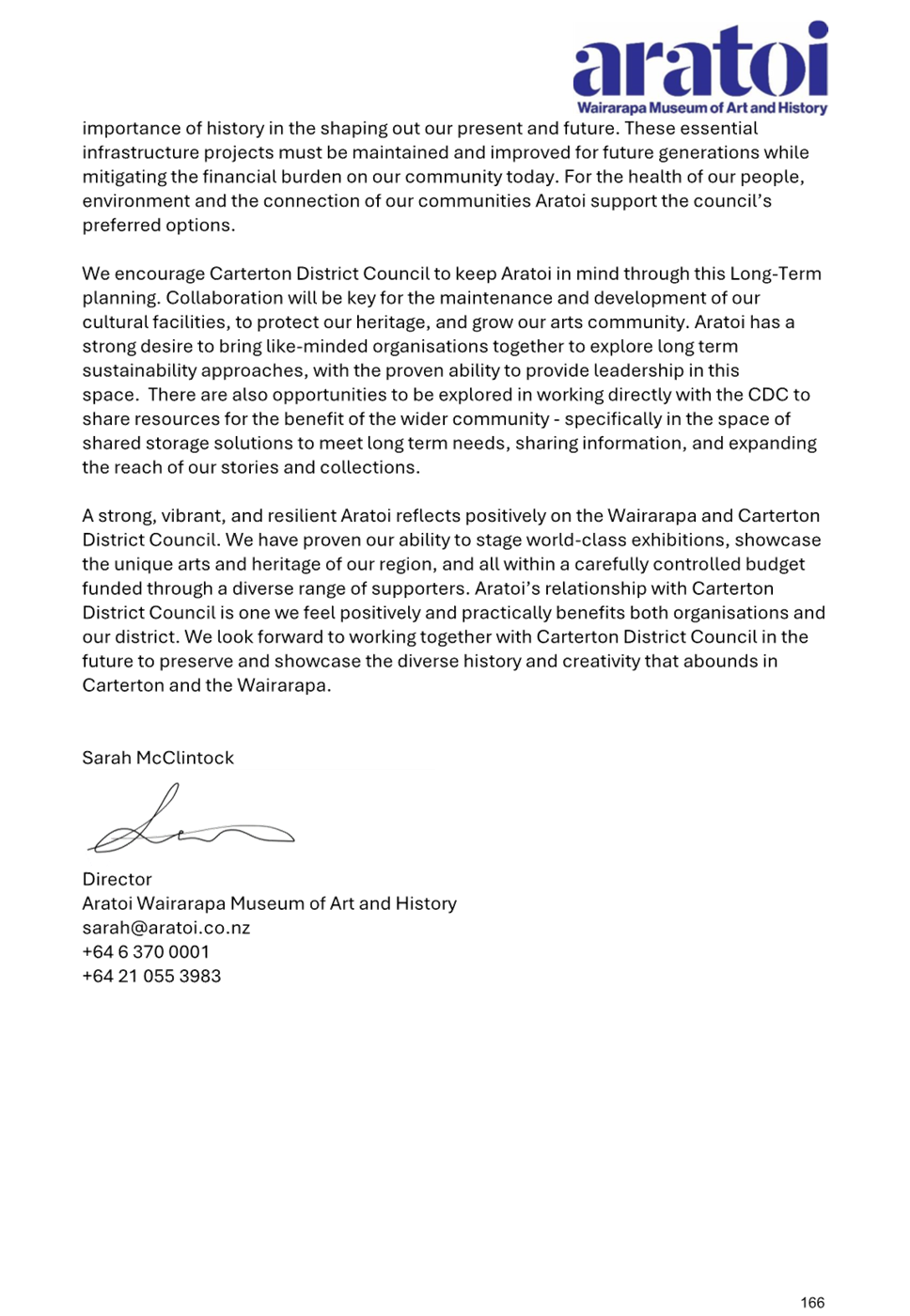 A close-up of a letter

Description automatically generated
