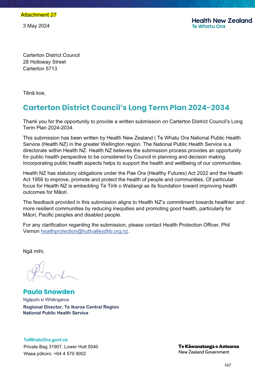A close-up of a document

Description automatically generated
