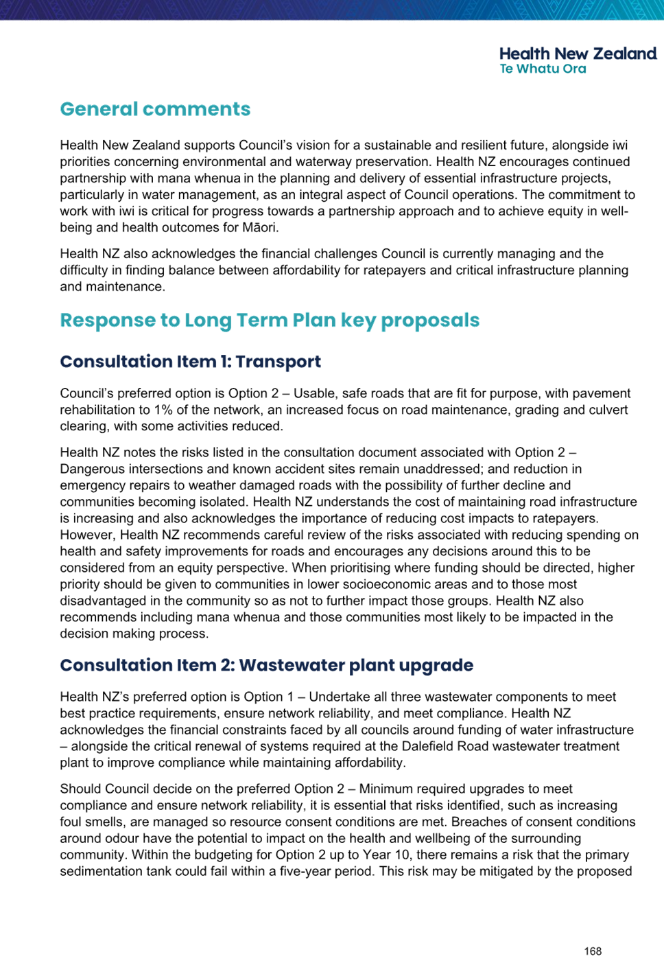 A document with text on it

Description automatically generated