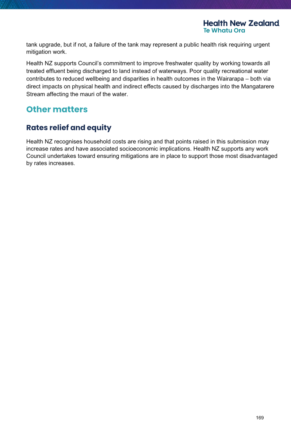 A screenshot of a document

Description automatically generated
