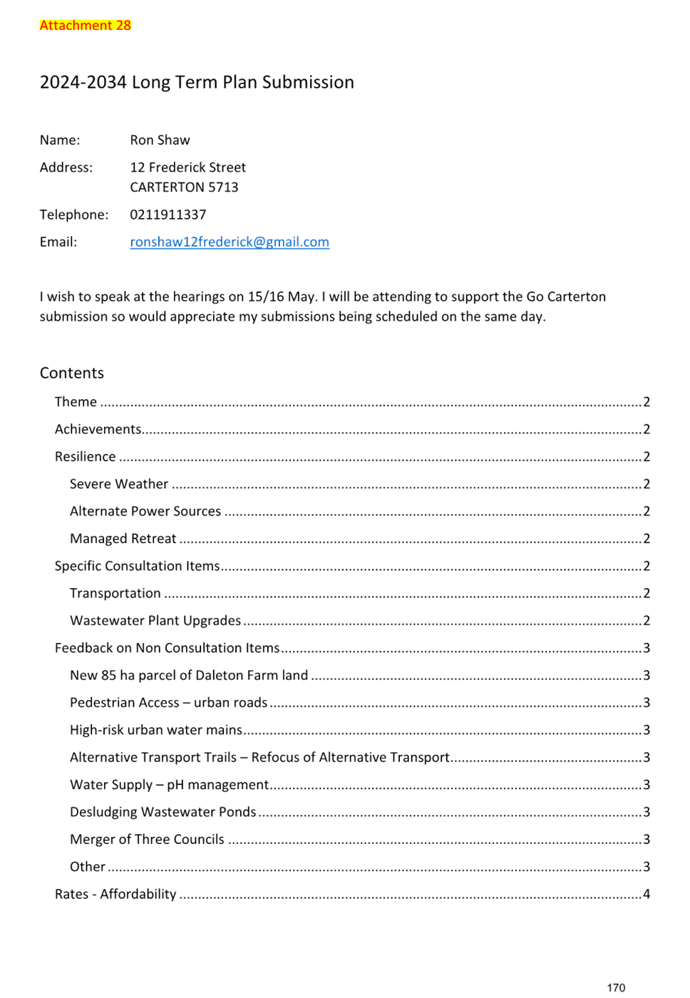 A close-up of a form

Description automatically generated