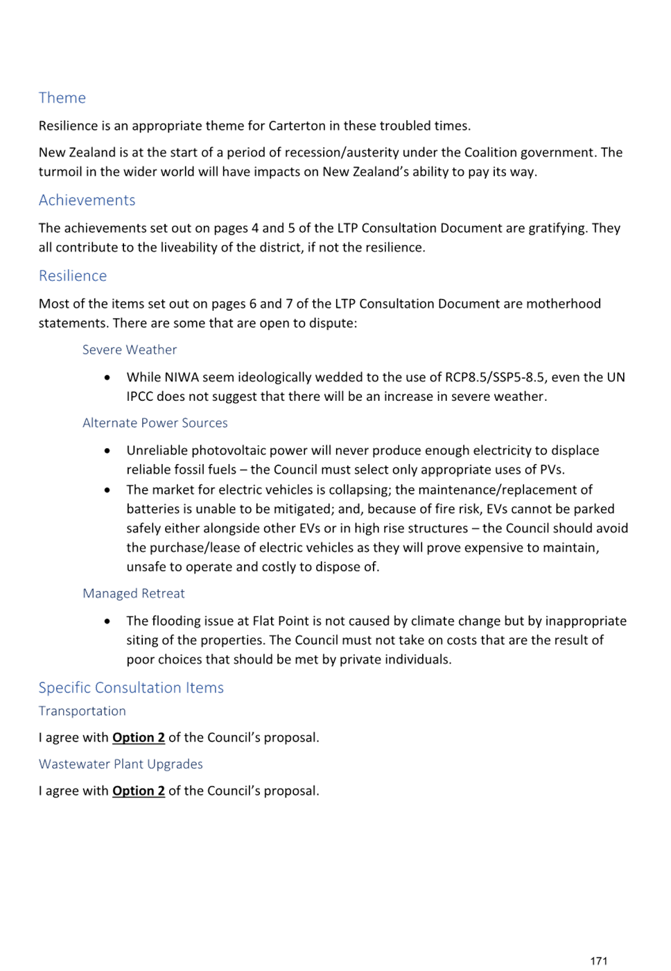 A screenshot of a document

Description automatically generated