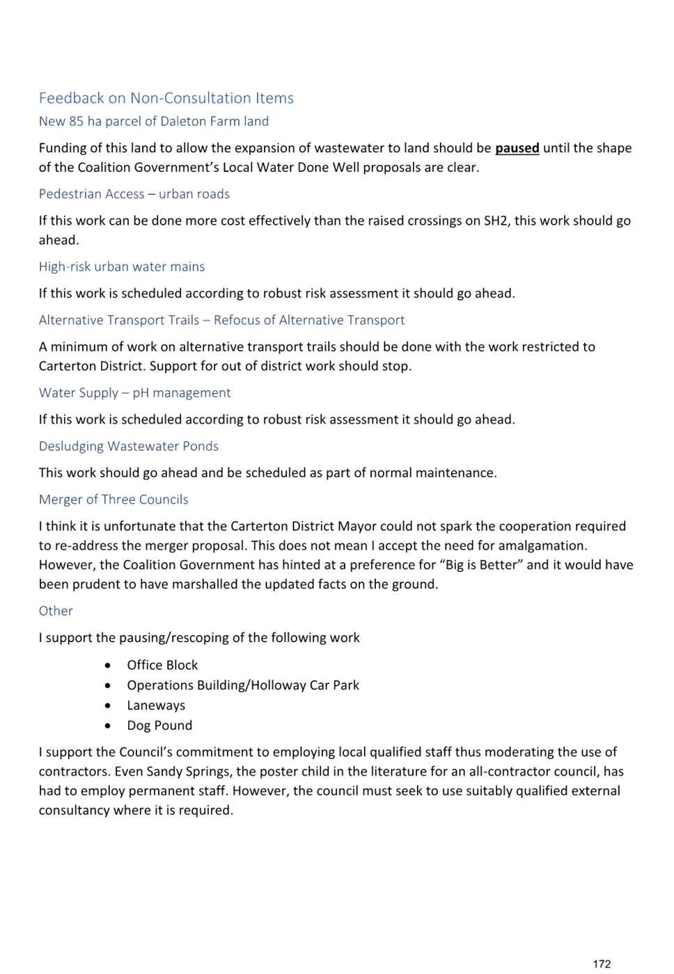 A white paper with black text

Description automatically generated