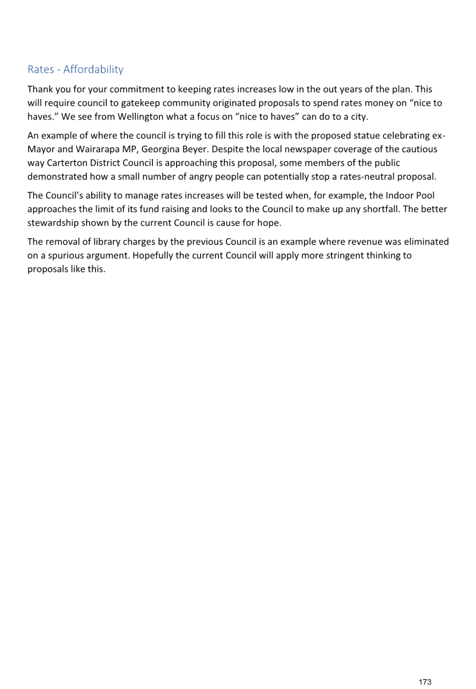A close-up of a document

Description automatically generated