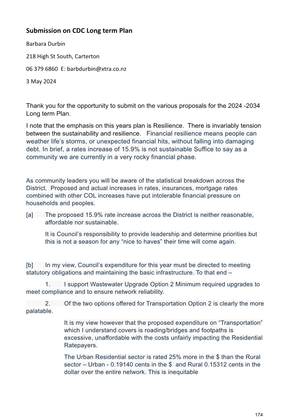 A close-up of a document

Description automatically generated