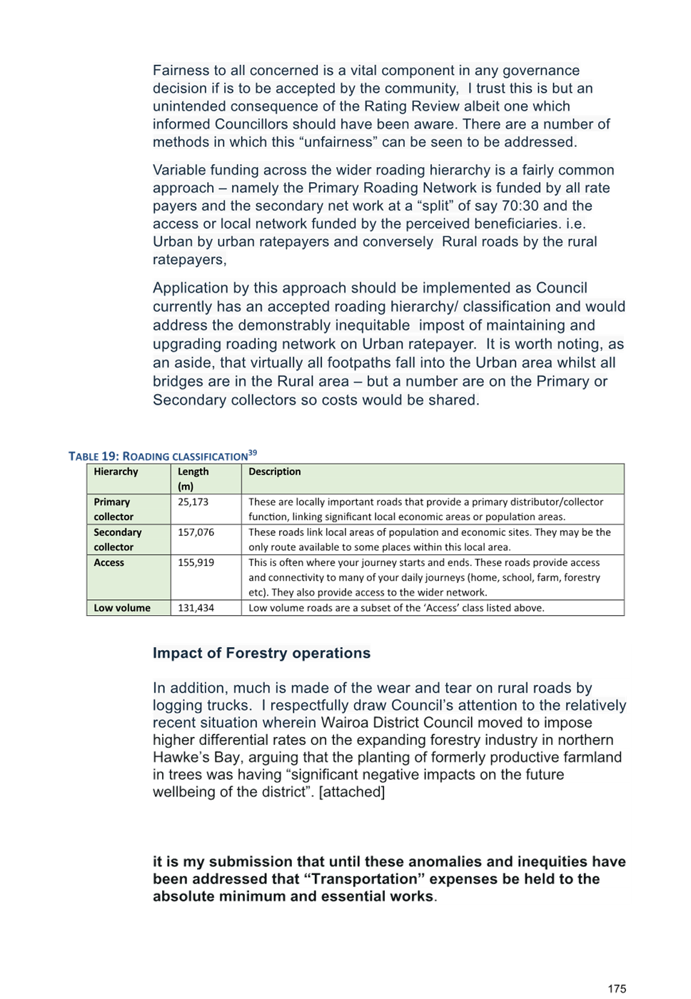 A document with text on it

Description automatically generated