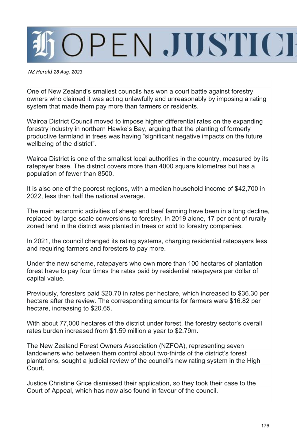 A close-up of a document

Description automatically generated