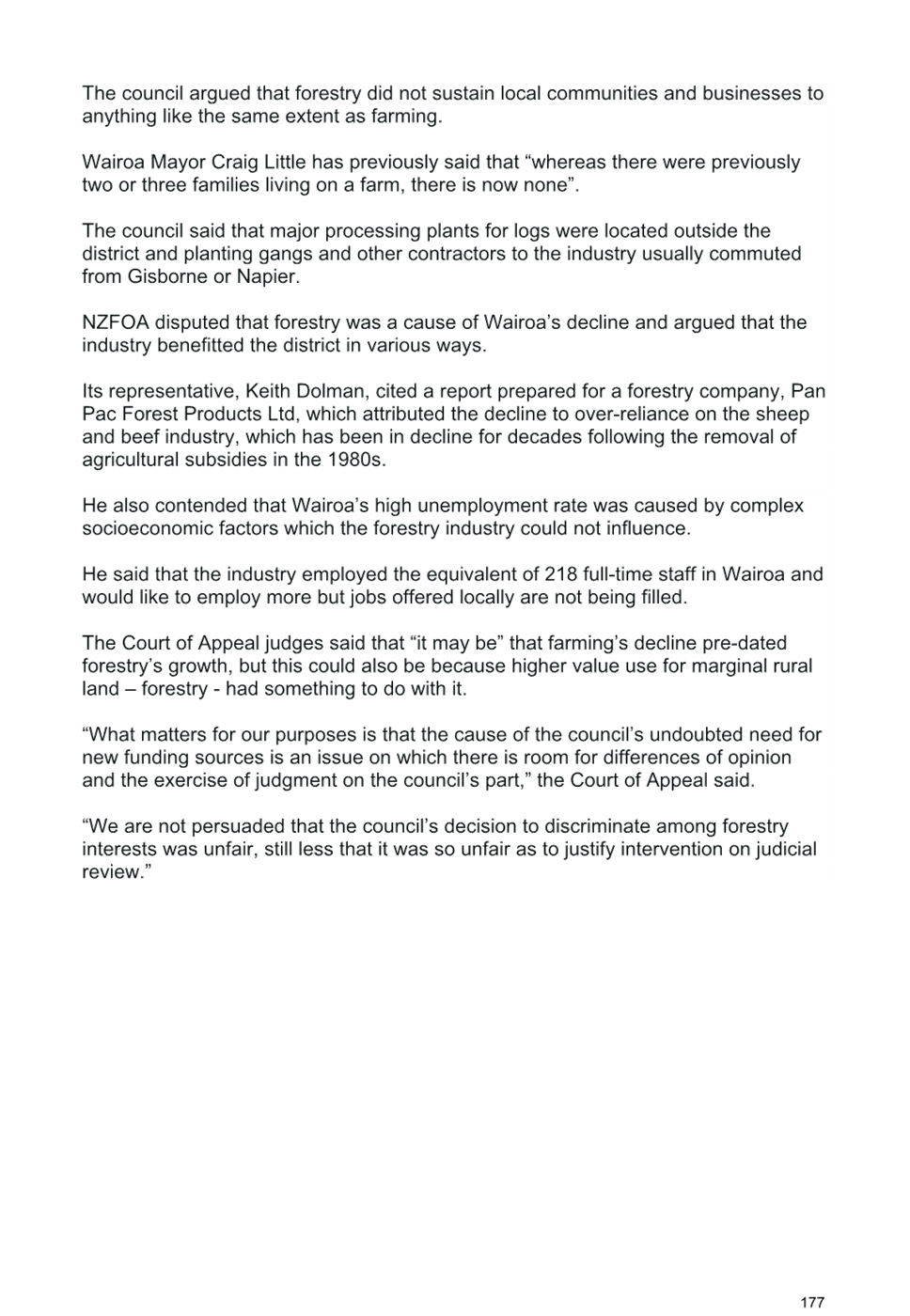 A close-up of a document

Description automatically generated