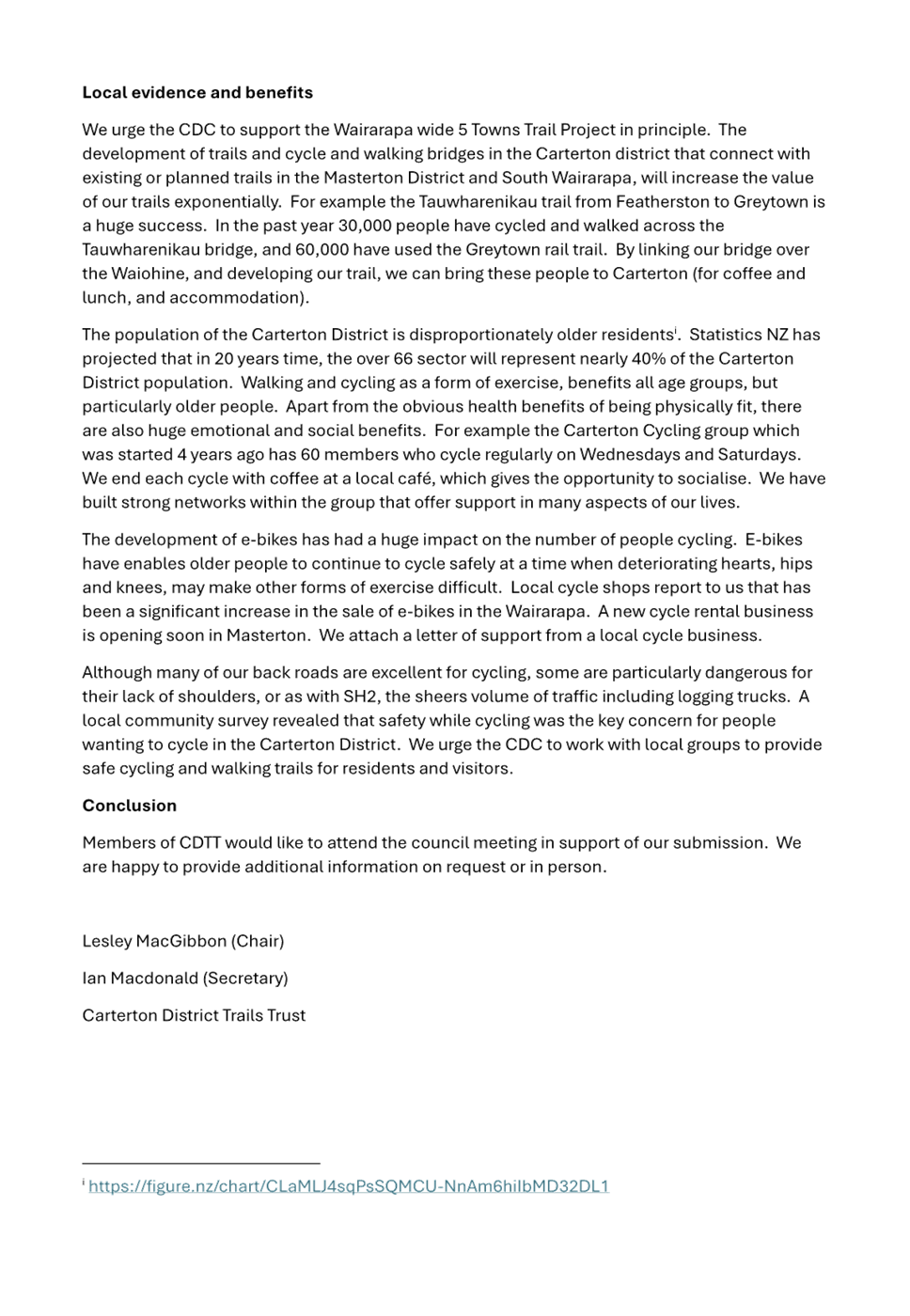 A letter of a document

Description automatically generated with medium confidence
