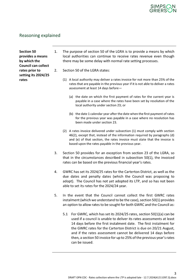 A paper with text on it

Description automatically generated