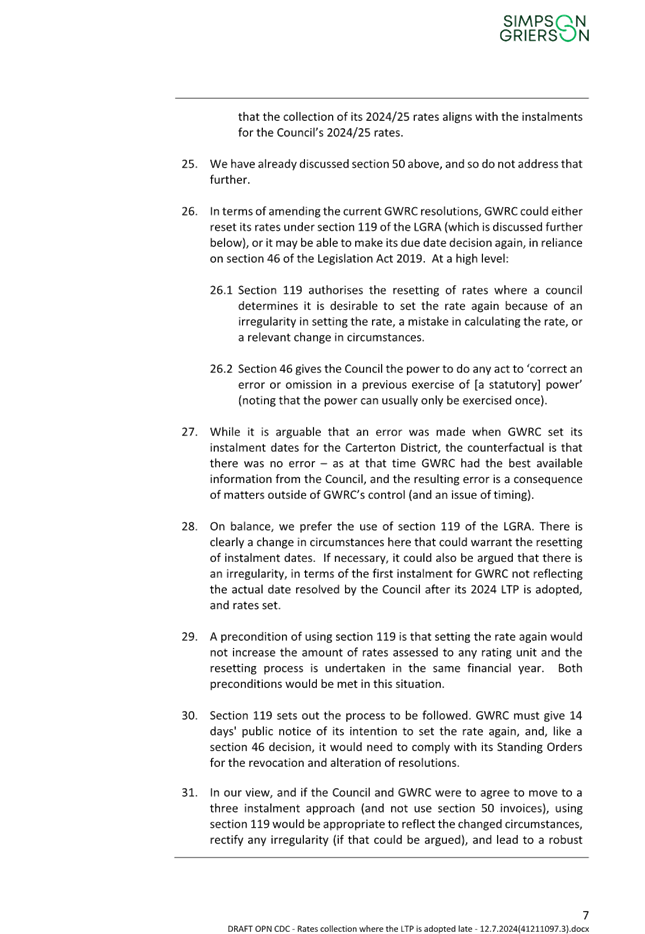 A paper with text on it

Description automatically generated