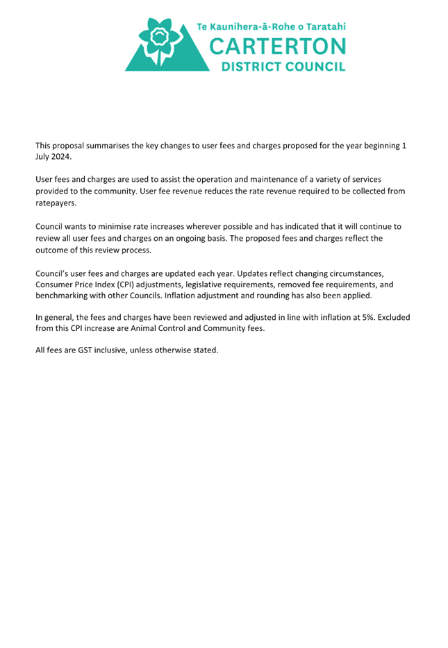 A close-up of a document

Description automatically generated