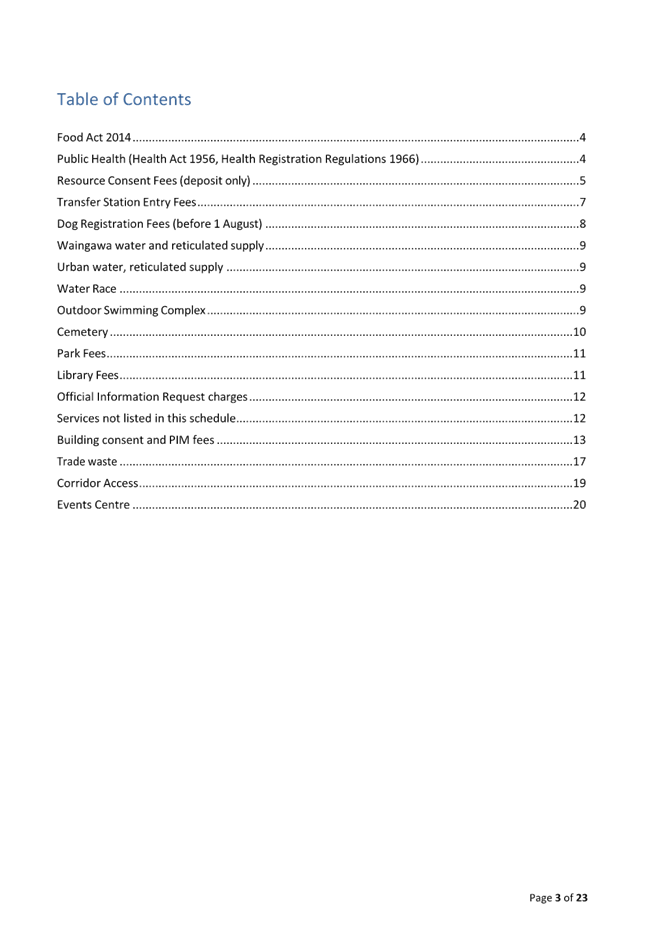 A close-up of a document

Description automatically generated