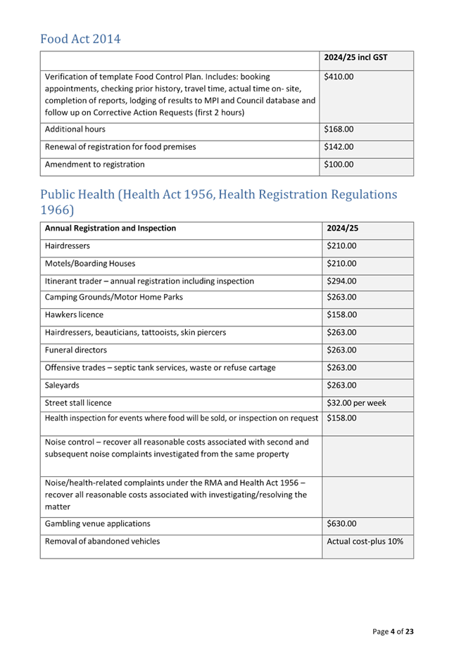 A document with text on it

Description automatically generated