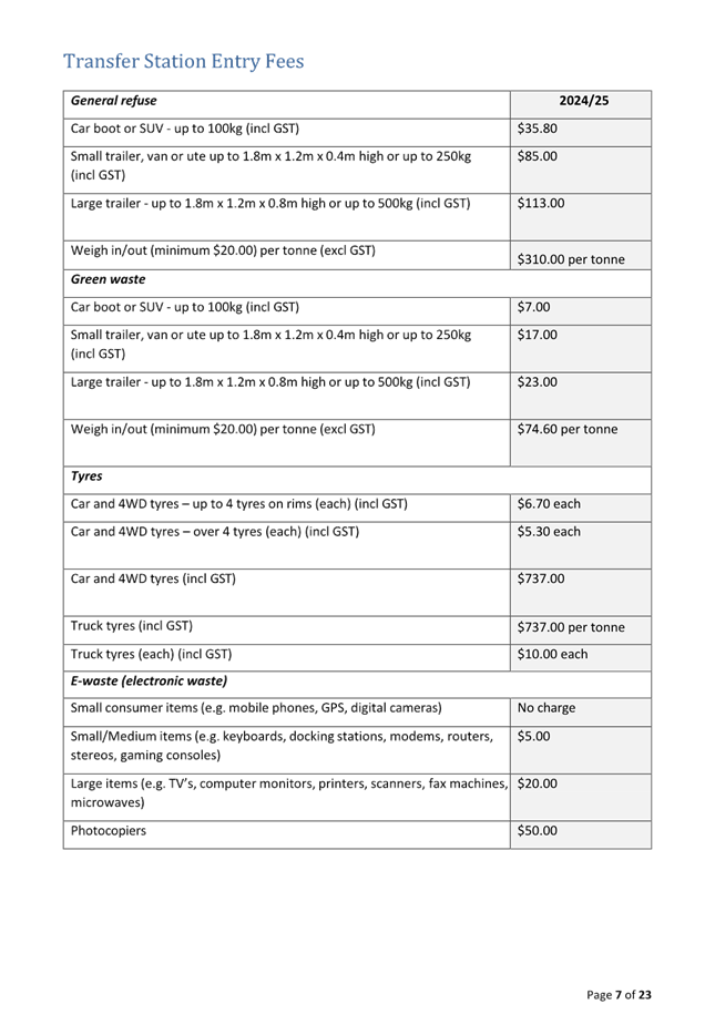 A close-up of a document

Description automatically generated