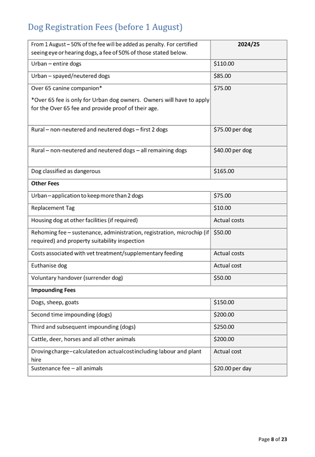 A close-up of a document

Description automatically generated